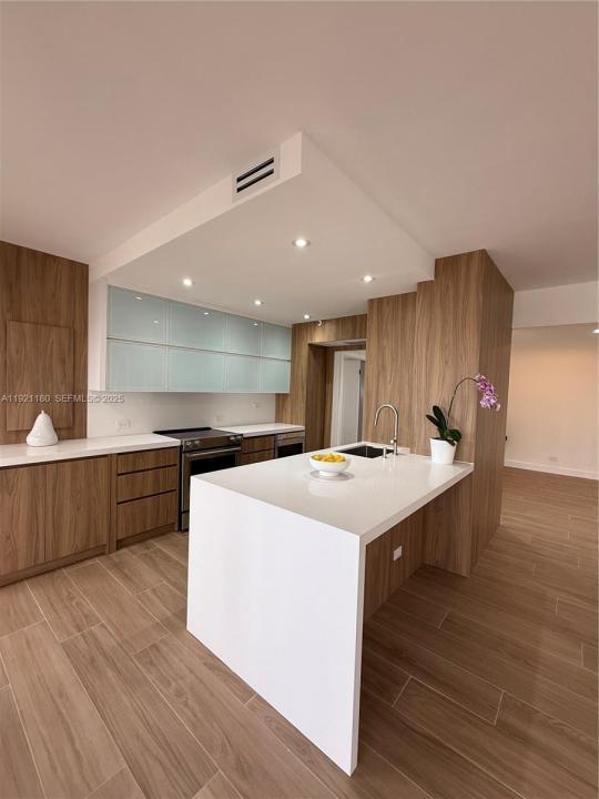 20191 E Country Club Dr 504, Aventura, Florida 33180, Estados Unidos