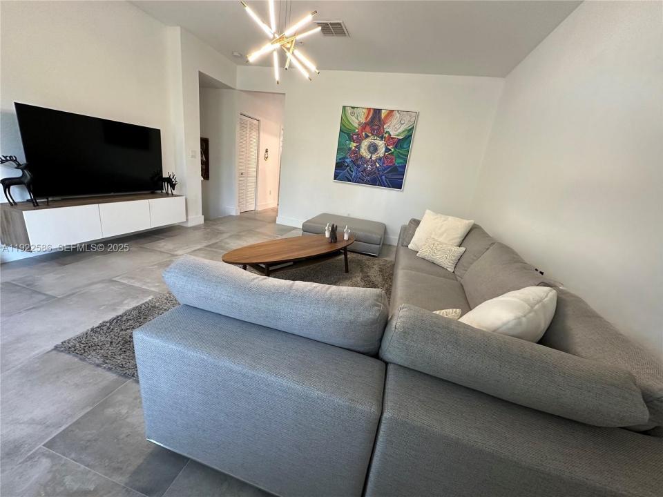 2662 SW 118th Rd 2662, Miramar, Florida 33025, Estados Unidos