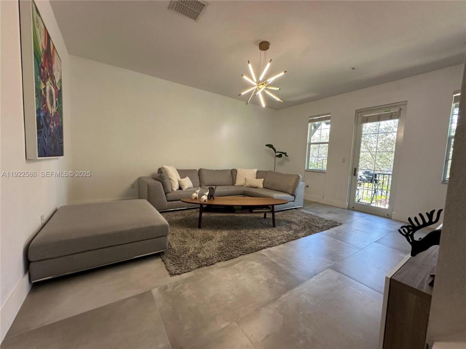 2662 SW 118th Rd 2662, Miramar, Florida 33025, Estados Unidos