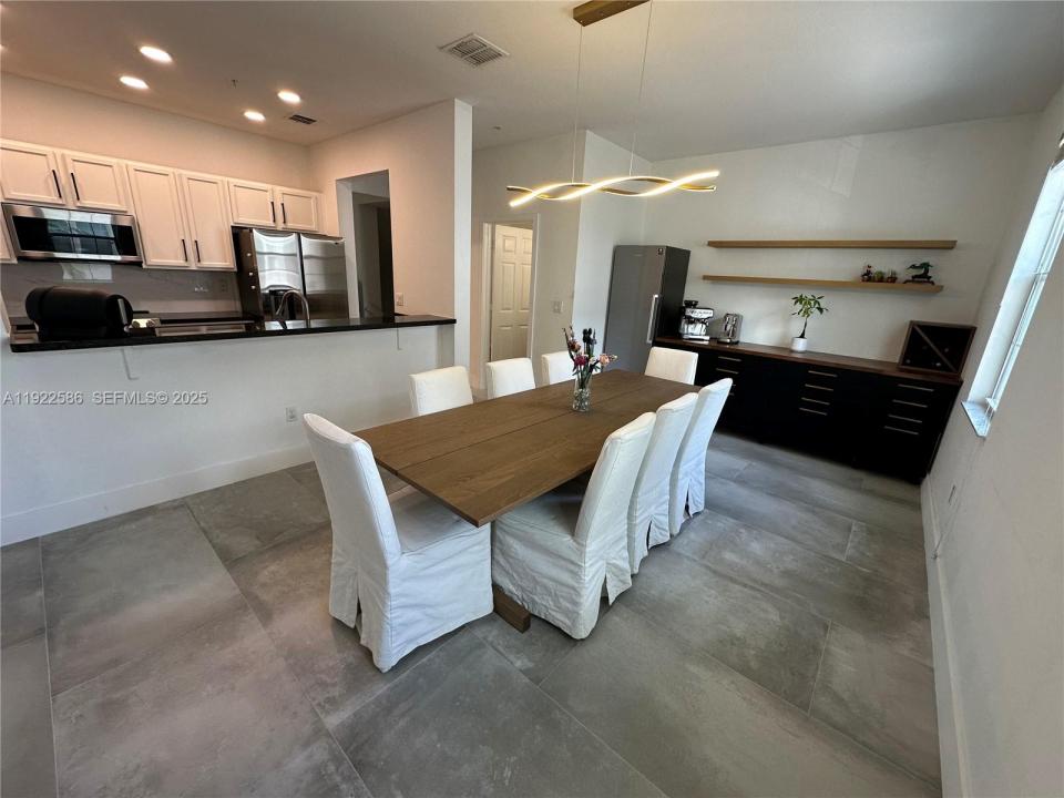 2662 SW 118th Rd 2662, Miramar, Florida 33025, Estados Unidos