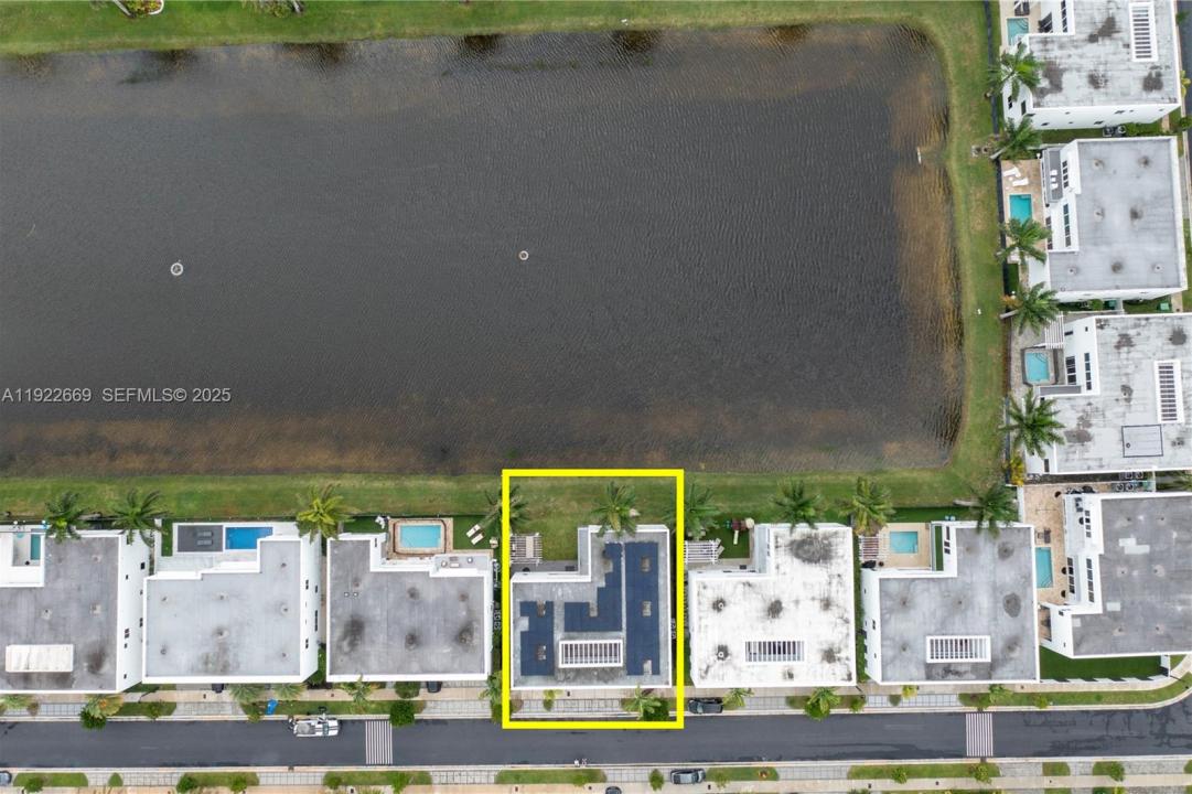 10272 NW 75th Ter, Doral, فلوريدا 33178, الولايات المتحدة