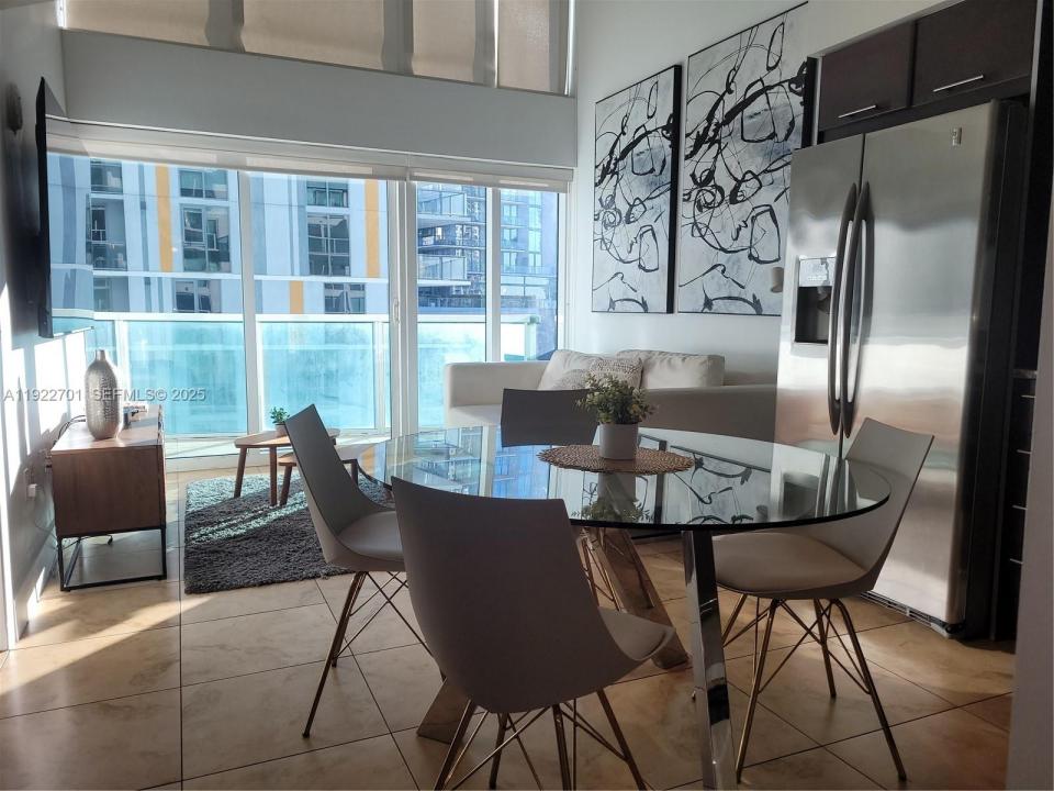 41 SE 5th St 710, Miami, Florida 33131, Stati Uniti
