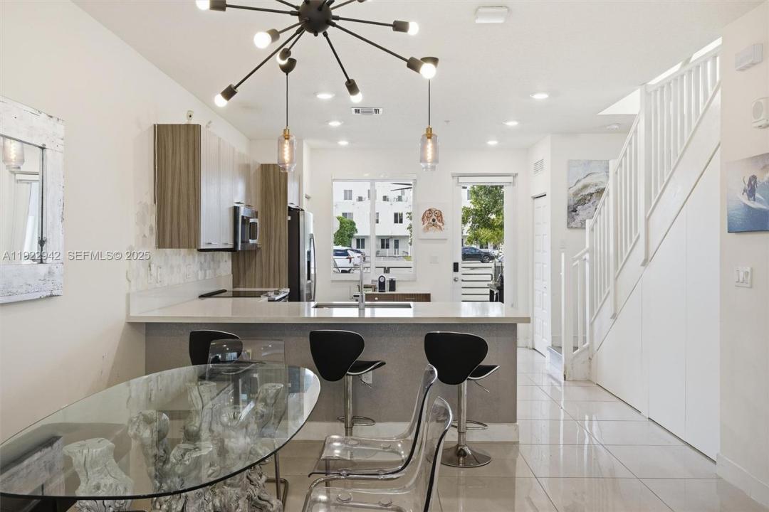 6420 NW 102nd Path 110, Doral, Floride 33178, États-Unis