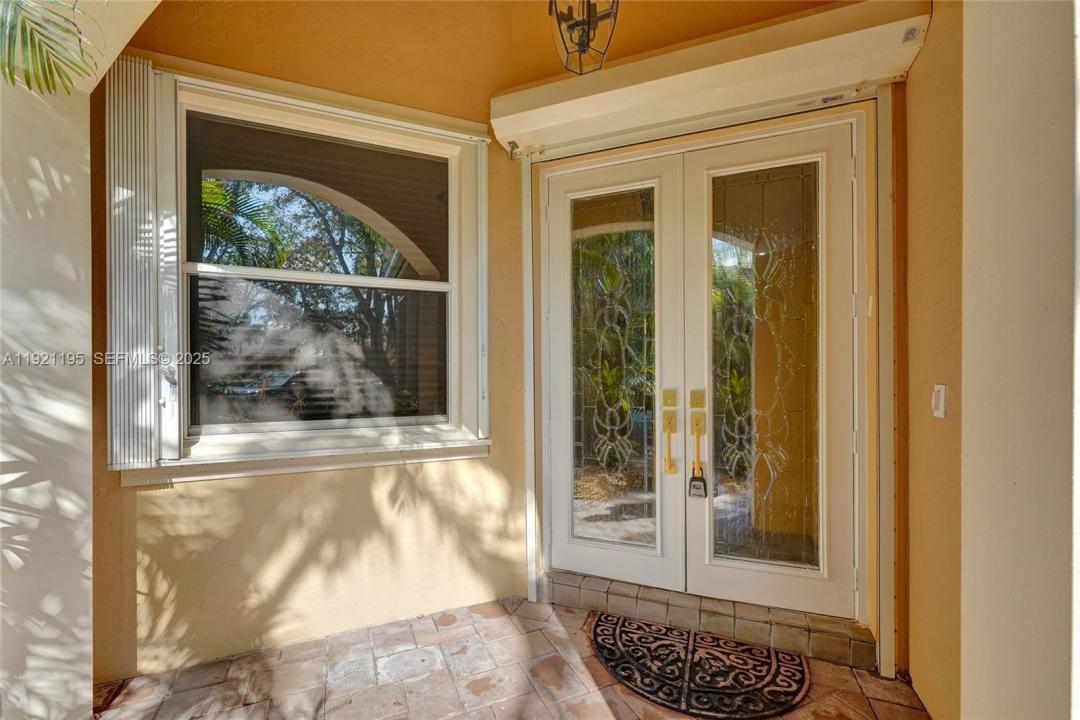 2456 Bay Isle Ct, Weston, فلوريدا 33327, الولايات المتحدة