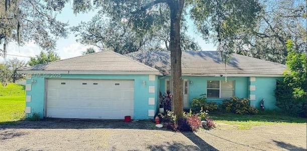 8055 Twitty Rd, Sebring, Florida 33876, USA