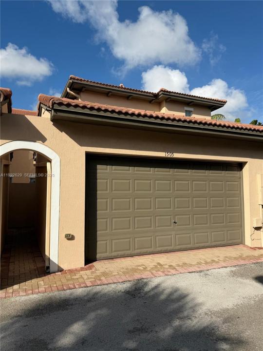 1505 SW 147th Ave 1505, Pembroke Pines, فلوريدا 33027, الولايات المتحدة