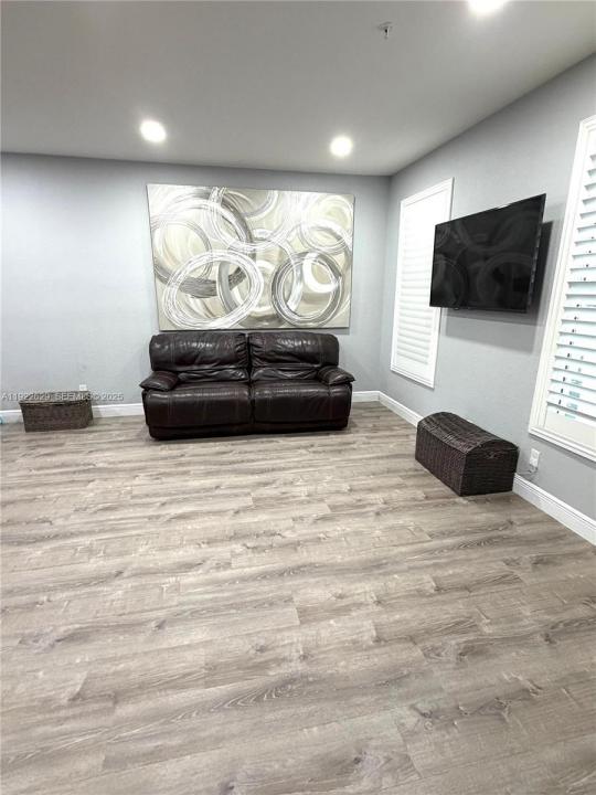 1505 SW 147th Ave 1505, Pembroke Pines, فلوريدا 33027, الولايات المتحدة