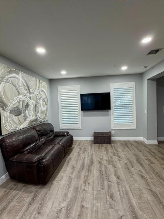 1505 SW 147th Ave 1505, Pembroke Pines, فلوريدا 33027, الولايات المتحدة