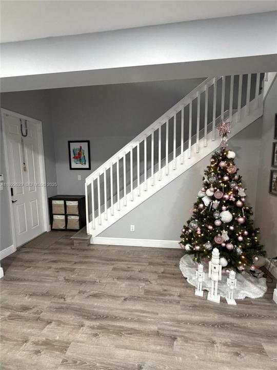 1505 SW 147th Ave 1505, Pembroke Pines, فلوريدا 33027, الولايات المتحدة