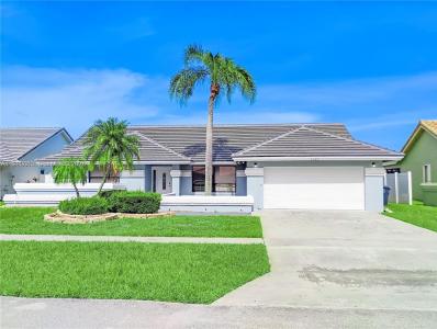 6043 Sunberry Circle, Boynton Beach, Floride 33437, États-Unis