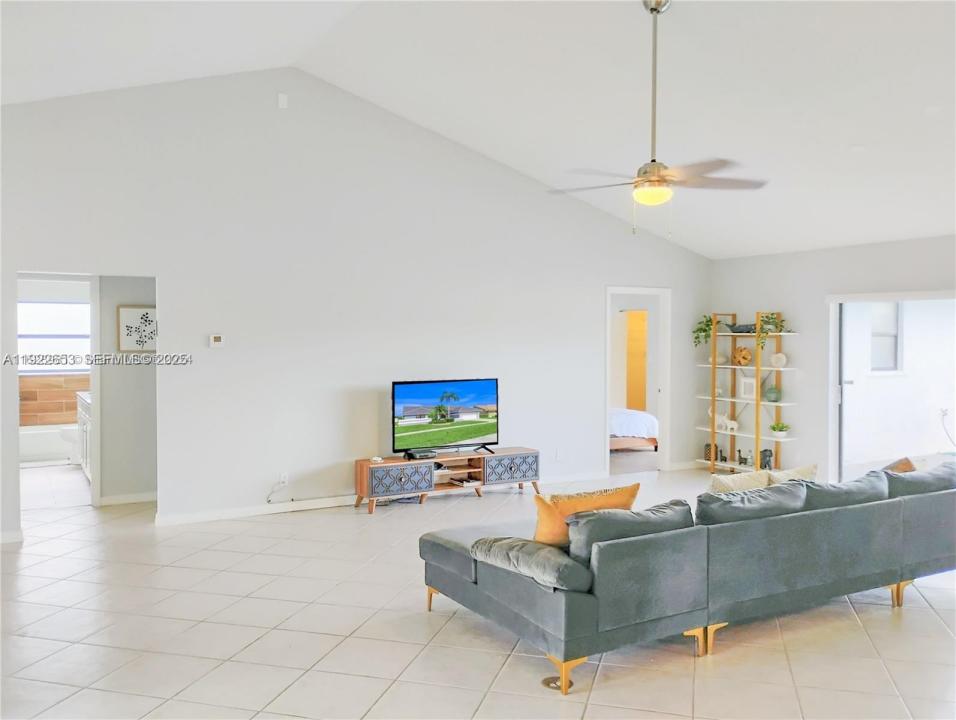 6043 Sunberry Circle, Boynton Beach, Floride 33437, États-Unis