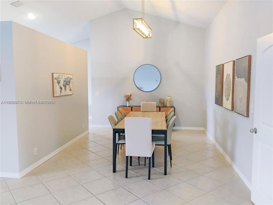 6043 Sunberry Circle, Boynton Beach, Floride 33437, États-Unis