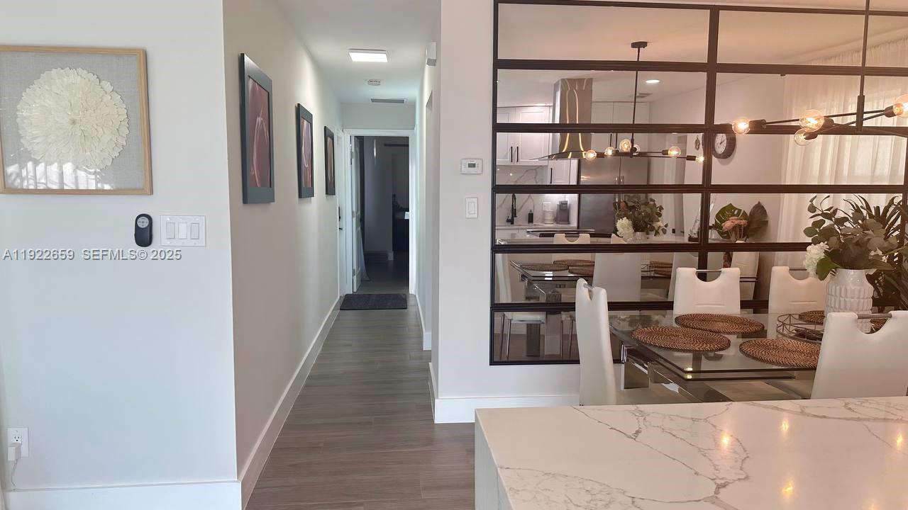 4455 NW 18th Ter, Oakland Park, Florida 33309