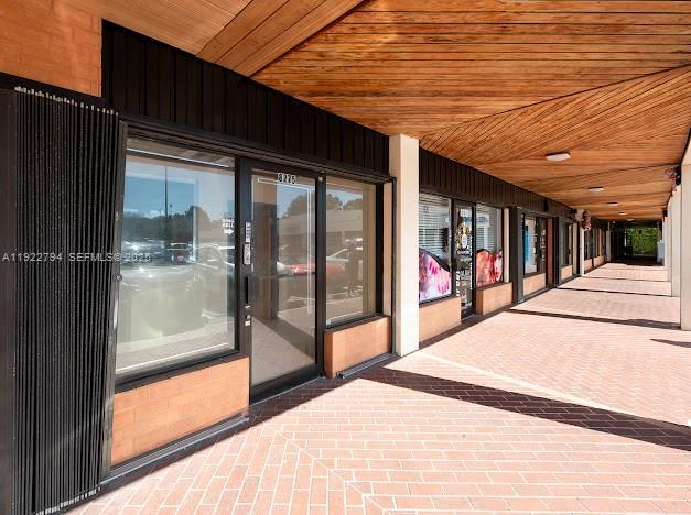 8257 SW 124th St 8257, Pinecrest, Flórida 33156, Estados Unidos