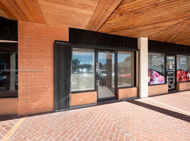 8257 SW 124th St 8257, Pinecrest, Flórida 33156, Estados Unidos