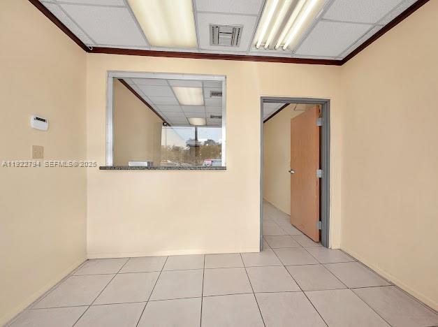 8257 SW 124th St 8257, Pinecrest, Flórida 33156, Estados Unidos