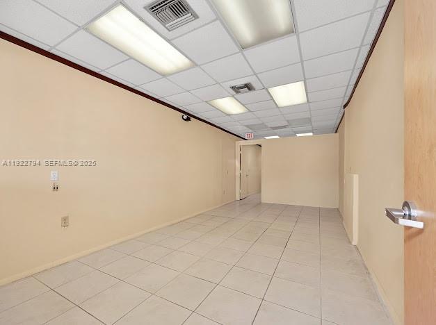 8257 SW 124th St 8257, Pinecrest, Flórida 33156, Estados Unidos