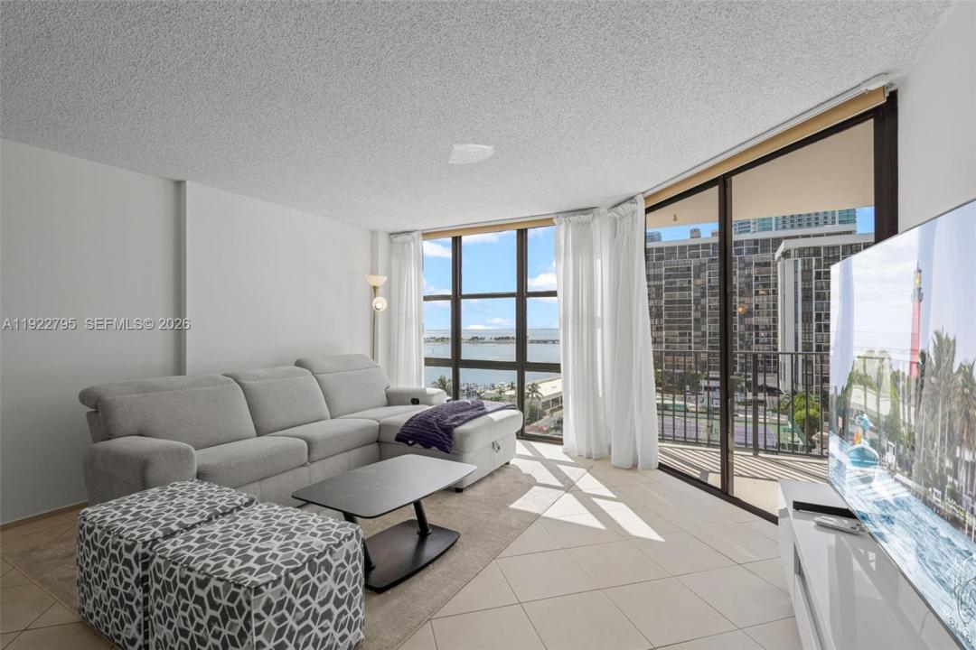 1865 Brickell Ave A1013, Miami, فلوريدا 33129, الولايات المتحدة