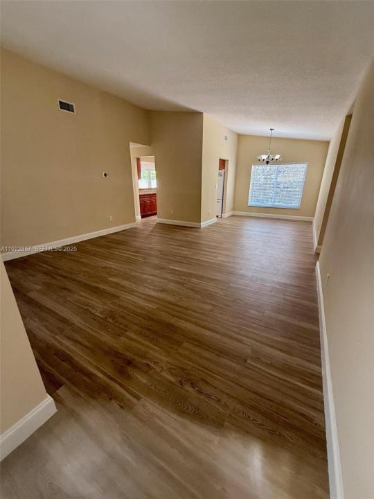 11561 SW 51st St, Cooper City, Florida 33330