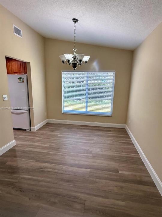 11561 SW 51st St, Cooper City, Florida 33330