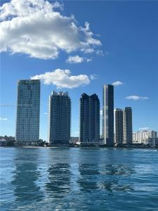 17121 Collins Ave 1905, Sunny Isles Beach, Florida 33160, USA