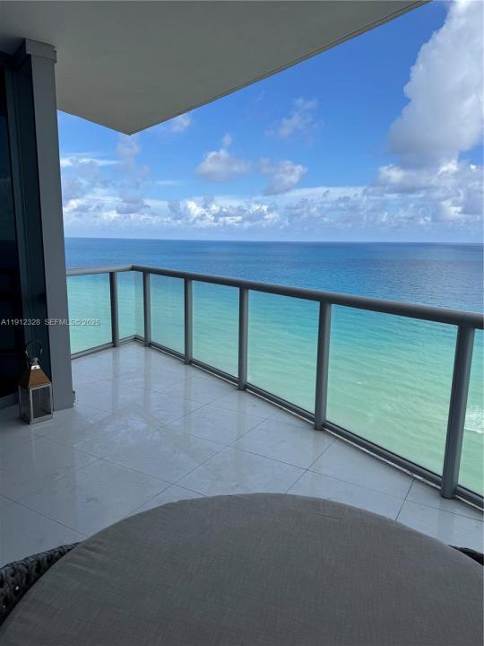 17121 Collins Ave 1905, Sunny Isles Beach, Florida 33160