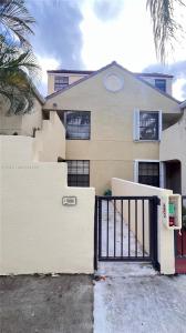 13058 SW 88th Ln A101, Miami, Florida 33186, USA