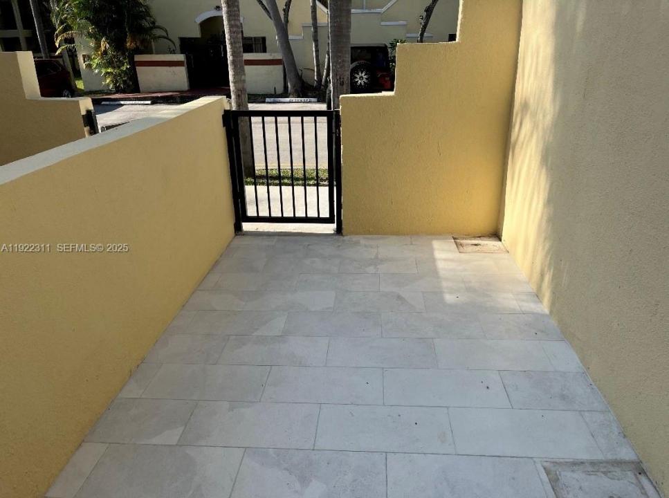 13058 SW 88th Ln A101, Miami, Florida 33186