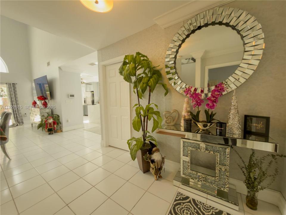 5460 NW 49th Ave, Coconut Creek, Florida 33073