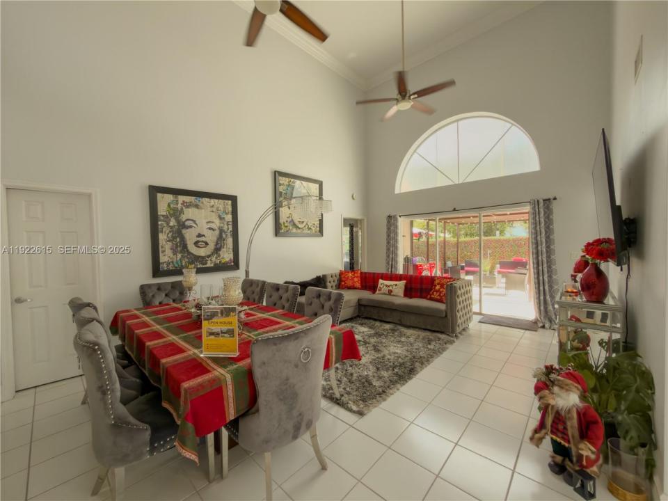 5460 NW 49th Ave, Coconut Creek, Florida 33073