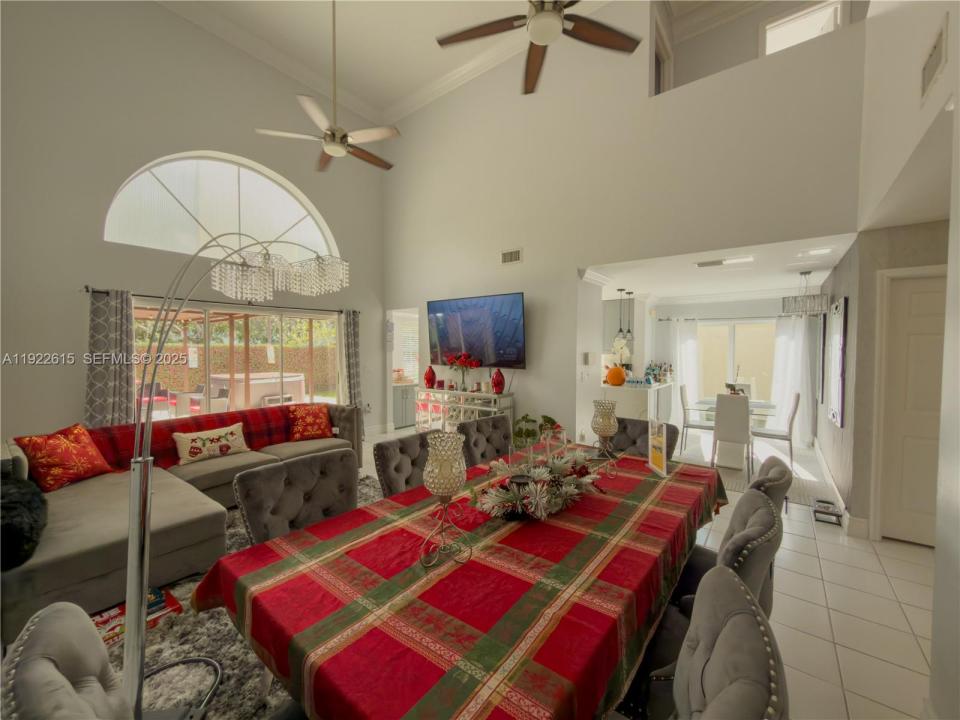 5460 NW 49th Ave, Coconut Creek, Florida 33073