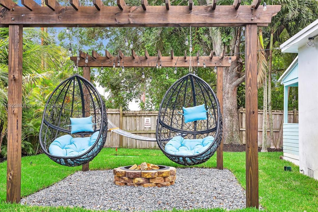 1960 Riverside Dr, Fort Lauderdale, フロリダ 33312, アメリカ合衆国