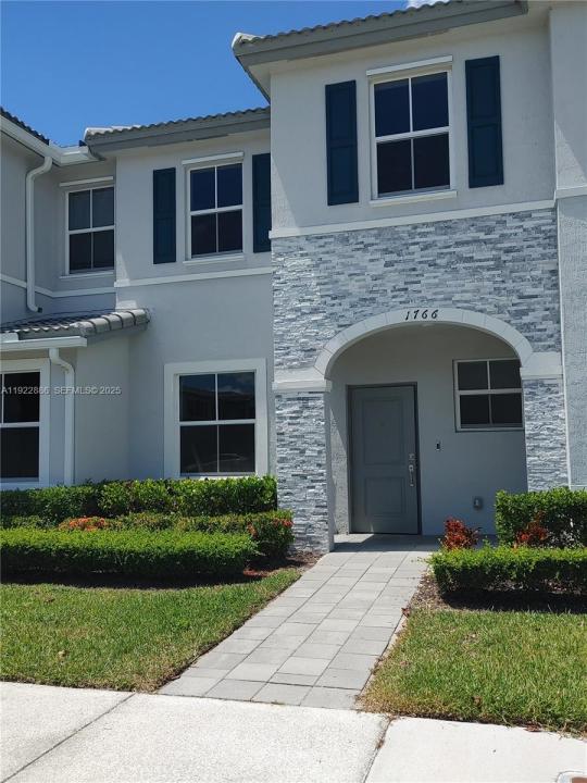 1766 SE 26th Rd, Homestead, Florida 33035, Stati Uniti