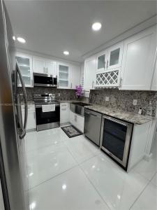 3364 NW 47th Ave 3266, Coconut Creek, Florida 33063, USA