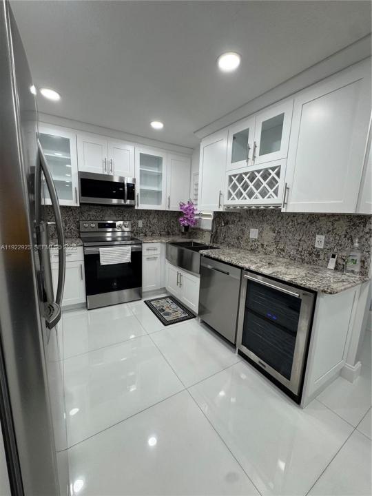 3364 NW 47th Ave 3266, Coconut Creek, Florida 33063