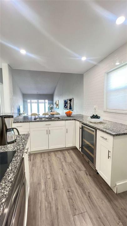 2349 N 37th Ave, Hollywood, Florida 33021