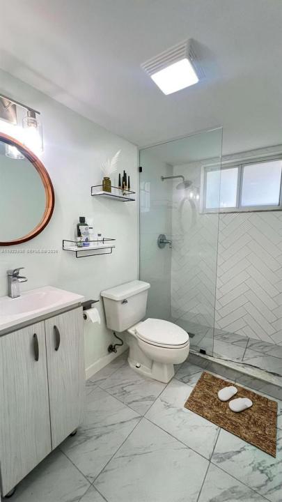 2349 N 37th Ave, Hollywood, Florida 33021