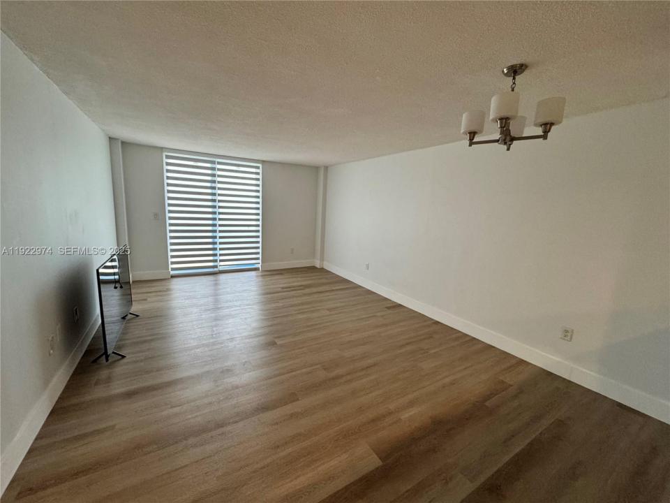 7928 West Dr 602, North Bay Village, Florida 33141