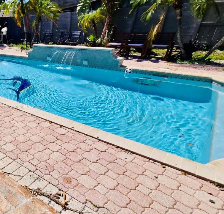 1773 NE 50th St, Pompano Beach, Florida 33064