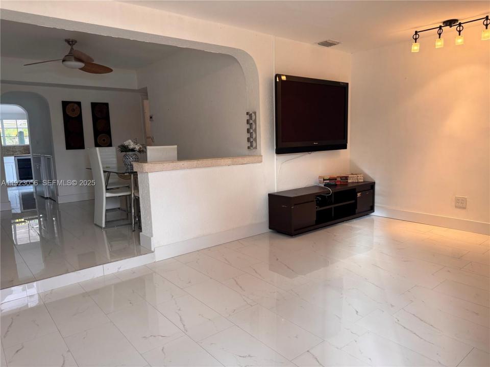 1773 NE 50th St, Pompano Beach, Florida 33064