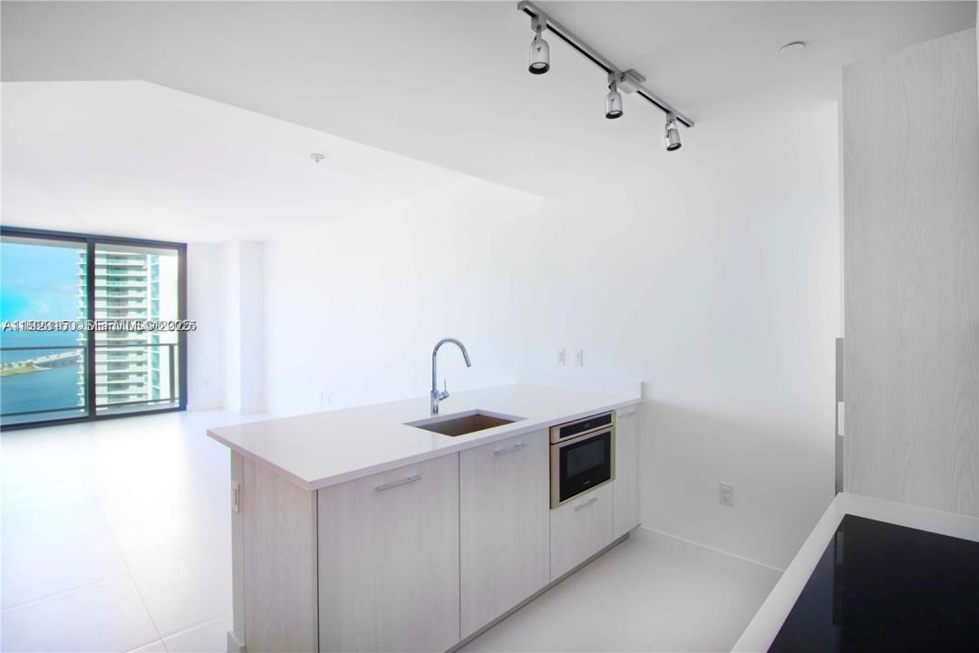 Miami, فلوريدا 33137, الولايات المتحدة