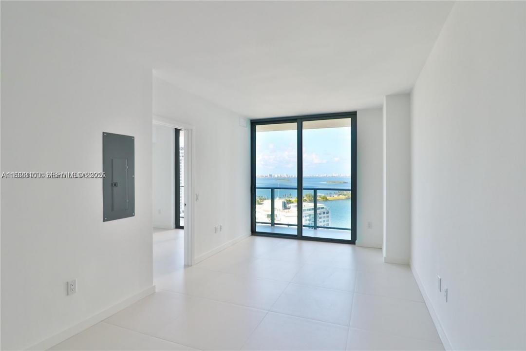 Miami, فلوريدا 33137, الولايات المتحدة