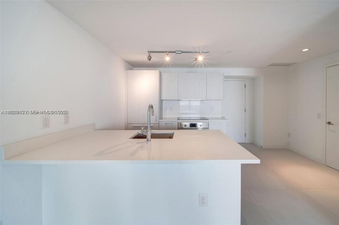 Miami, فلوريدا 33137, الولايات المتحدة