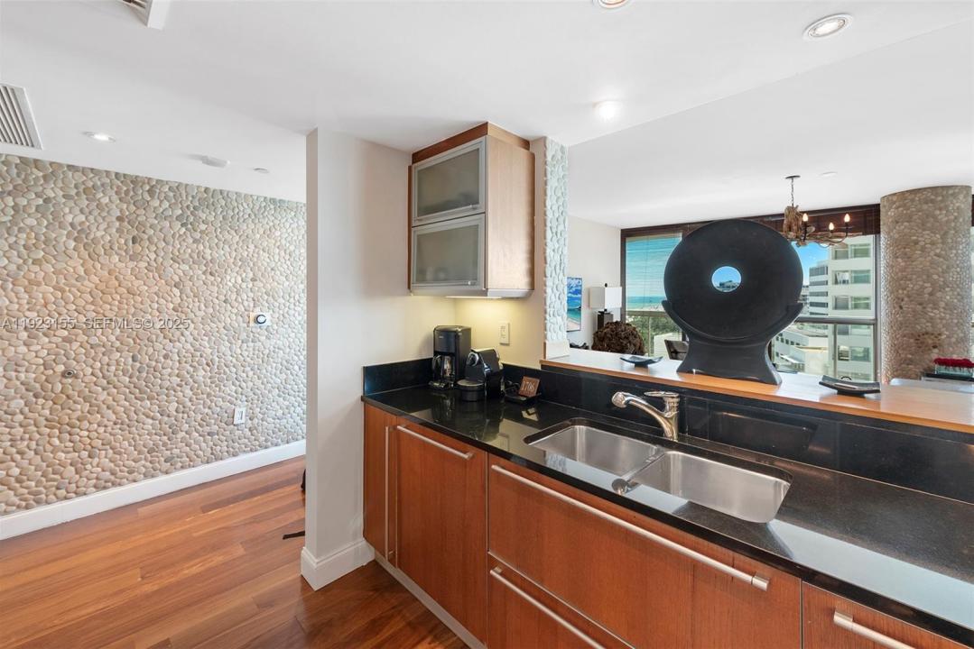 101 20th St 1706, Miami Beach, Floride 33139, États-Unis