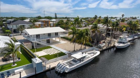 392 Laguna Ave, Key Largo, Florida 33037, USA