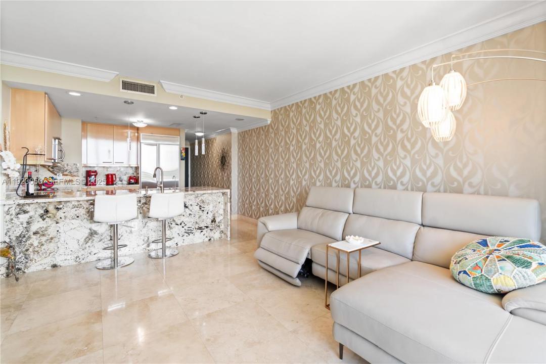 3350 SW 27 AV 1706, Coconut Grove, فلوريدا 33133, الولايات المتحدة