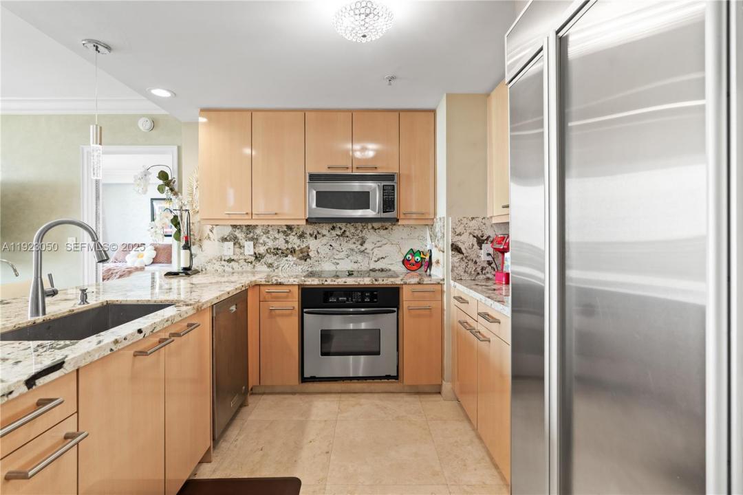 3350 SW 27 AV 1706, Coconut Grove, فلوريدا 33133, الولايات المتحدة