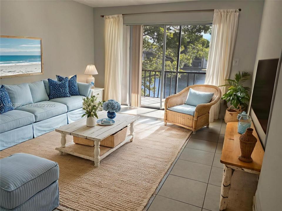 7920 N Colony Cir N 204, Tamarac, Floride 33321, États-Unis