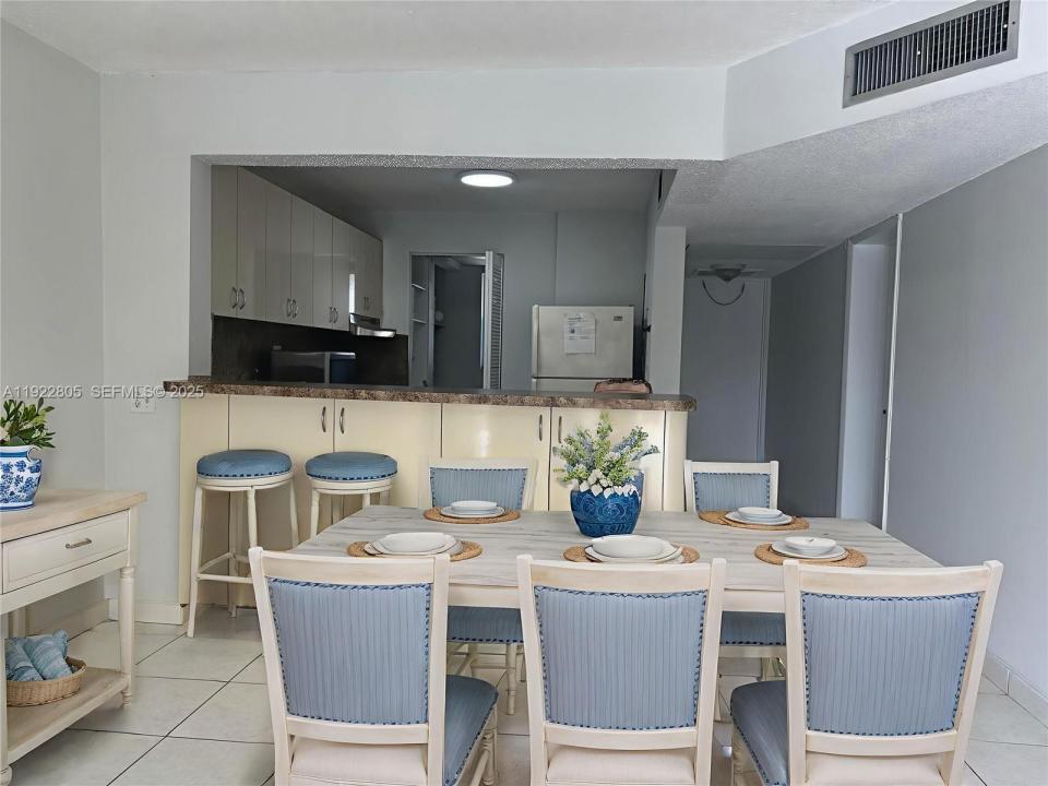 7920 N Colony Cir N 204, Tamarac, Floride 33321, États-Unis