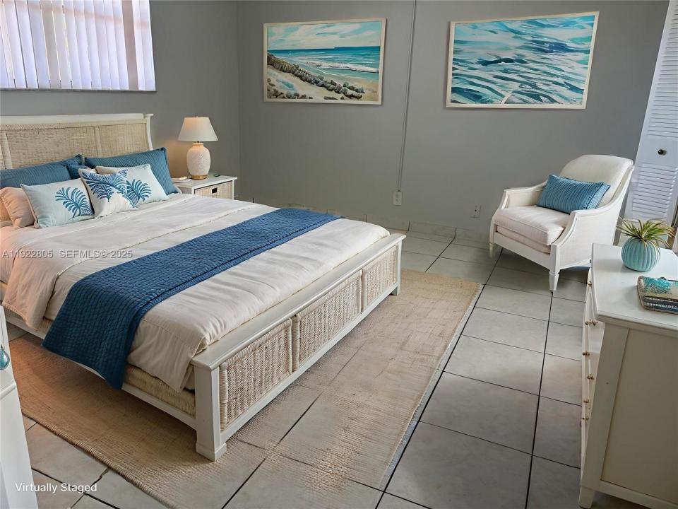 7920 N Colony Cir N 204, Tamarac, Floride 33321, États-Unis